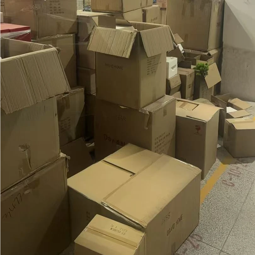 1718-1018陶瓷餐具摆件临时链接少量孤品介意勿拍 有问题联系客服