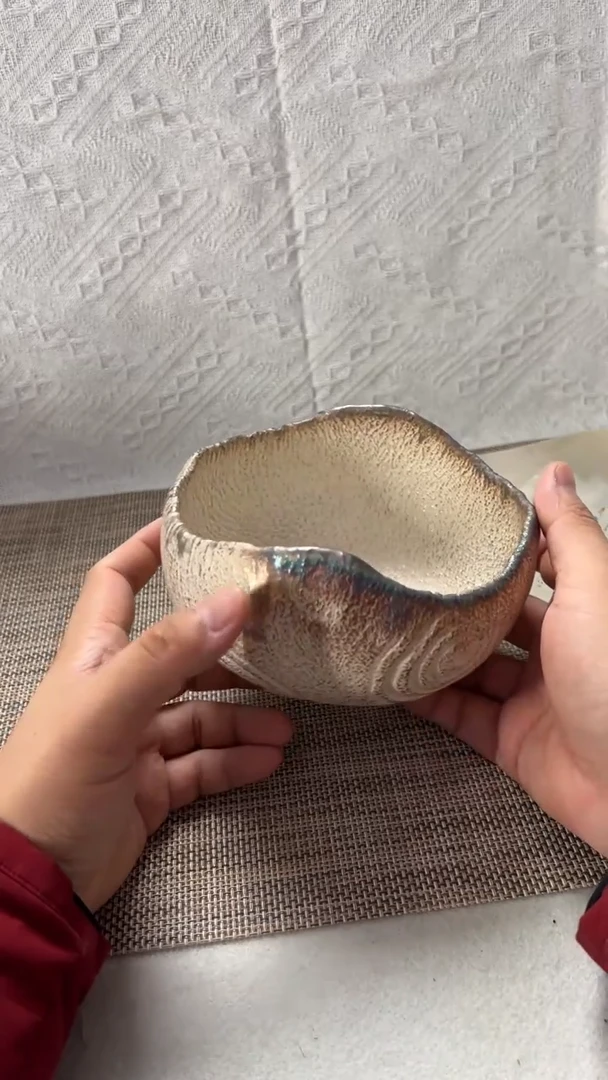 中古物品 有瑕慎入 售出不退011银彩