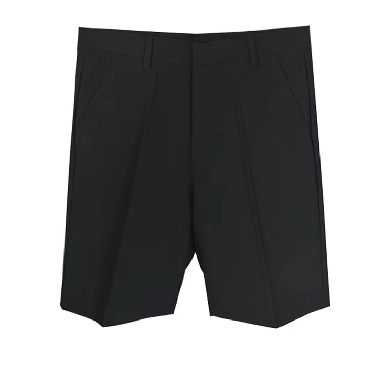 【直播专用链接】001-200.汇枫..高端大气商务休闲时尚短裤