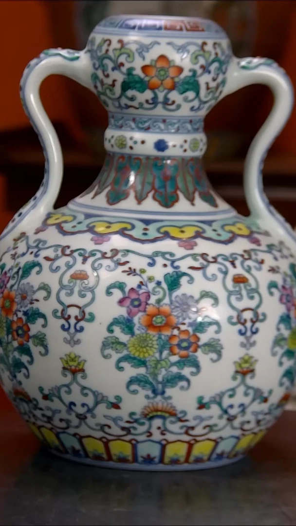 摆件滴*寒00000000000000