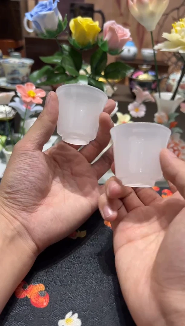 其他其他其他其他茶具类·