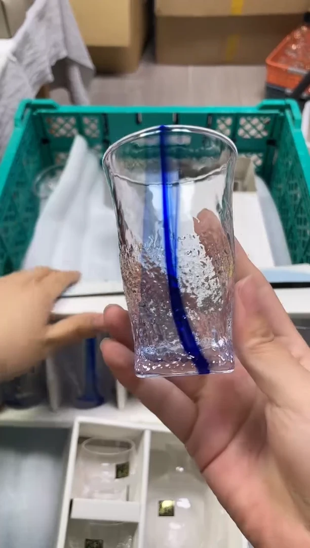 仨****࿐598精美瓷器感谢选购