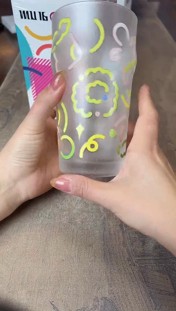 瓷片别算了真划算@@5S140