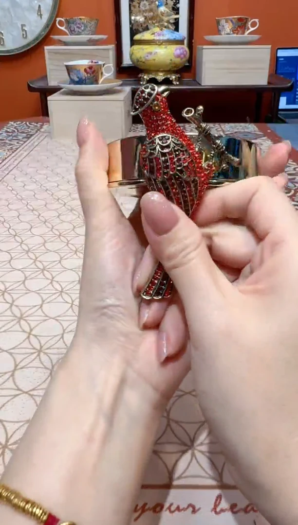 瓷片9杯杯杯杯杯杯杯杯杯杯杯杯杯杯