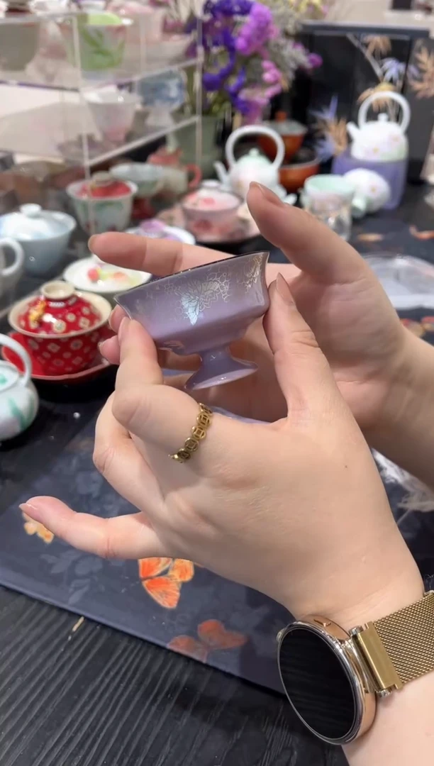 【闪购商品】嘎嘎嘎嘎嘎嘎嘎嘎嘎嘎嘎嘎嘎嘎嘎