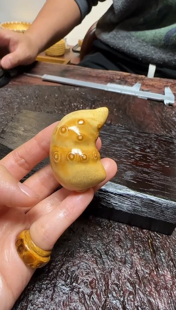 竹1257竹竹竹竹竹竹竹