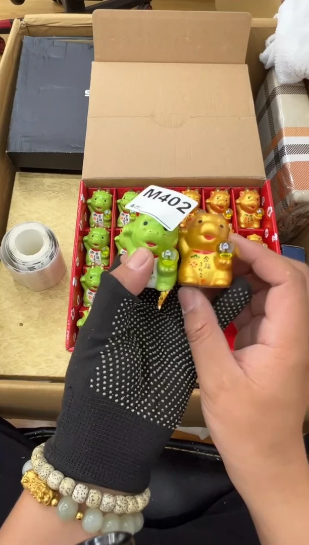 中古商品谨慎参拍402