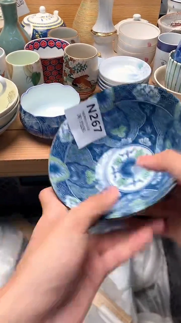 古 闪购类型 定向 葫芦