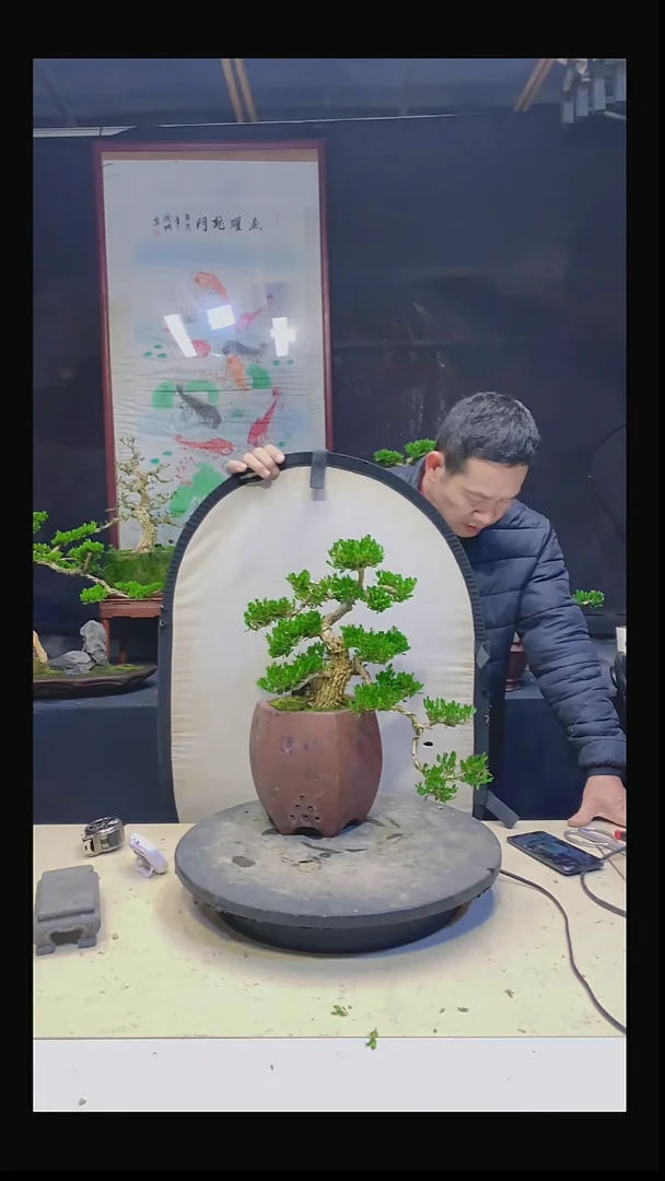 无花朵蓝*1111111111111