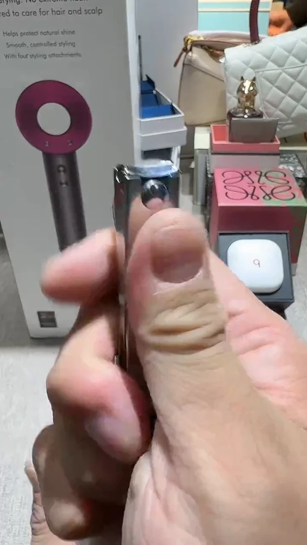 【闪购商品】瓷片算了，真划算买它@@1