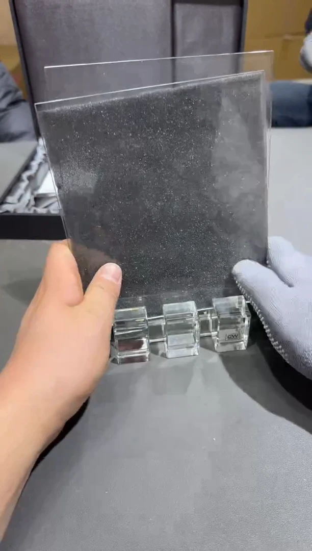 【闪购商品】杯孤品收藏2号店中古品