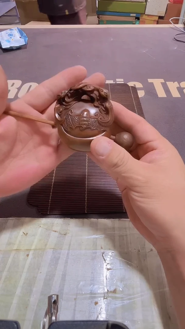 111爱**剧日本精品回流瓷器574