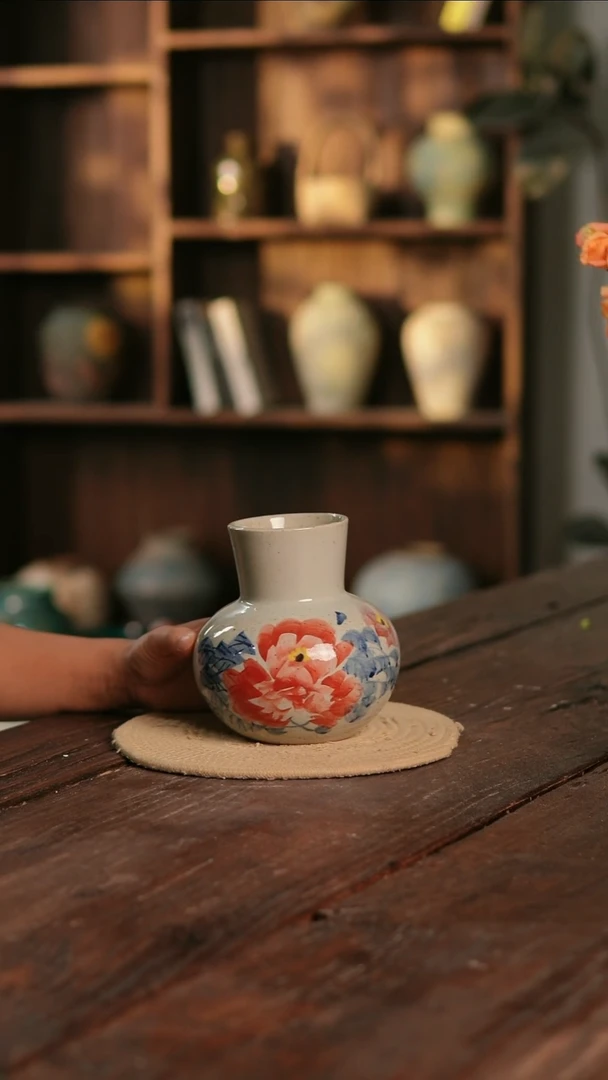 29-154高16口7误差2无孔