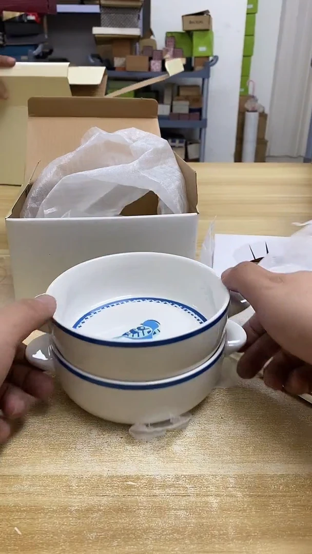 瓷片333观器轩欢迎您