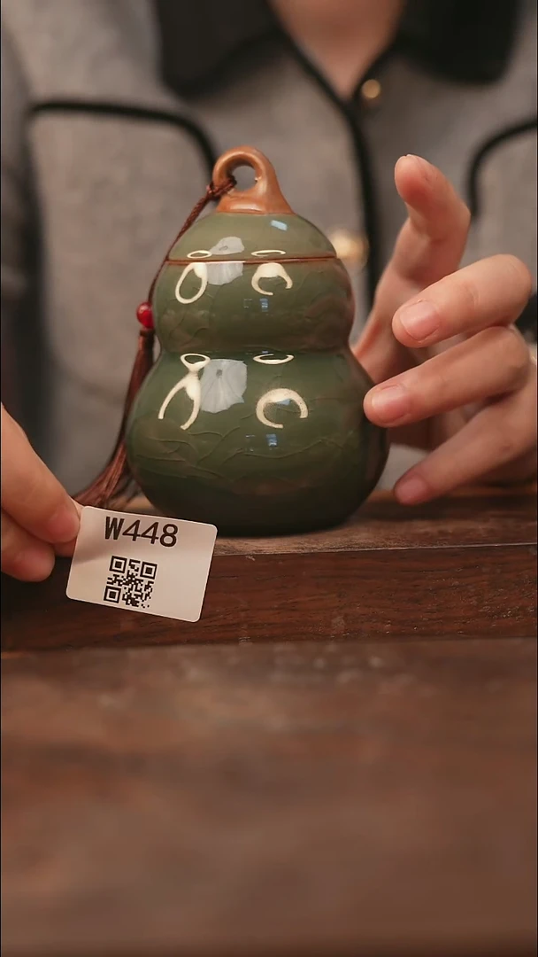 【经典福利】/杯子@@W448