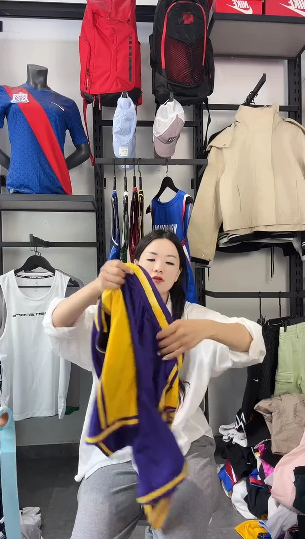 466  ·编码 瑕疵款直播间过款为准 尺码·L