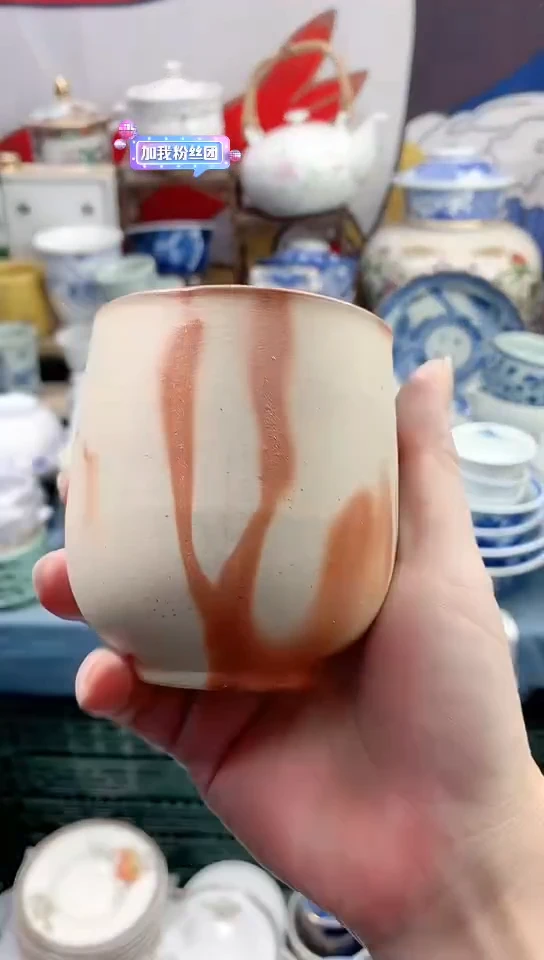 【闪购商品】点关注亮灯牌18包邮22