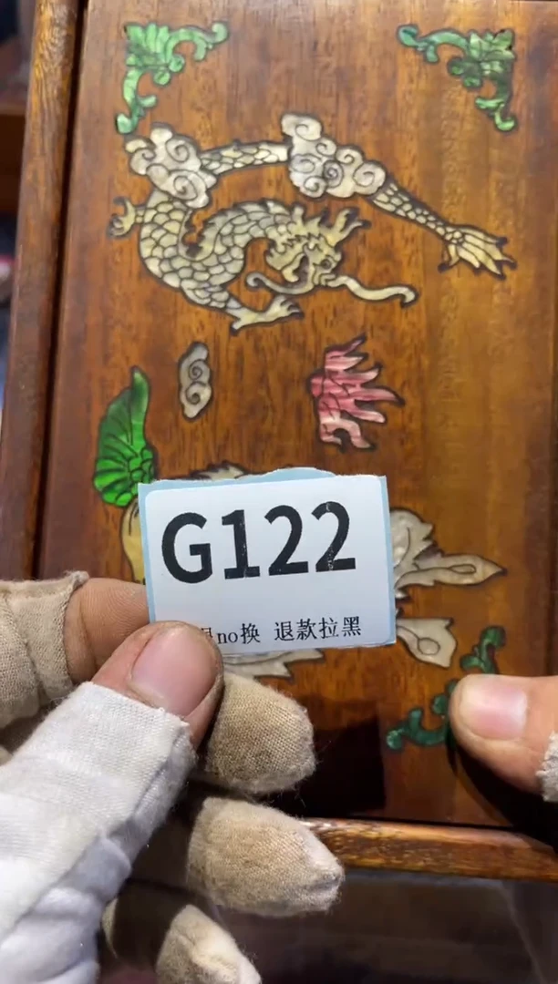 瓷片殷****发表弟直播链接火爆火爆