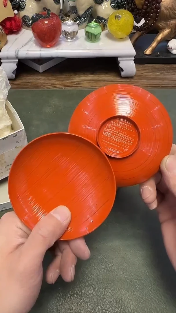 078······木胎5片