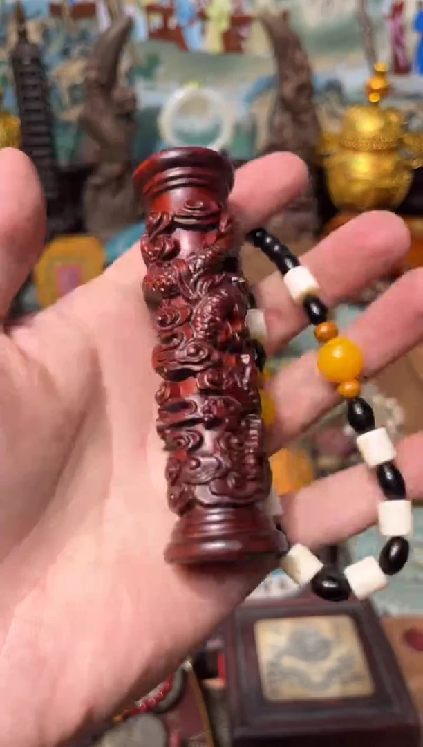 木奥奥奥奥专属链接50