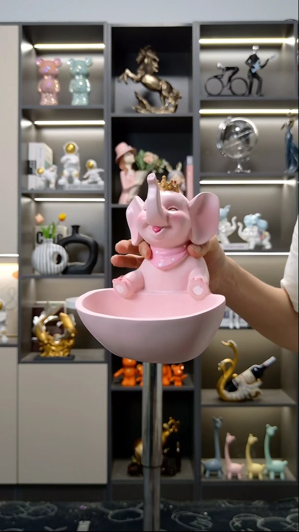 树脂闪购名称闪购名称1