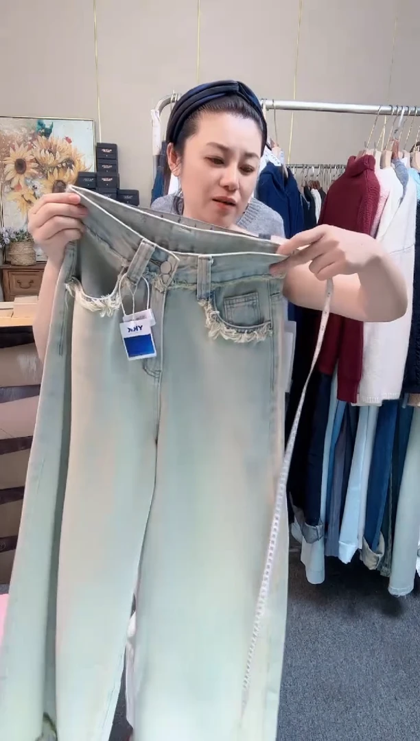 768