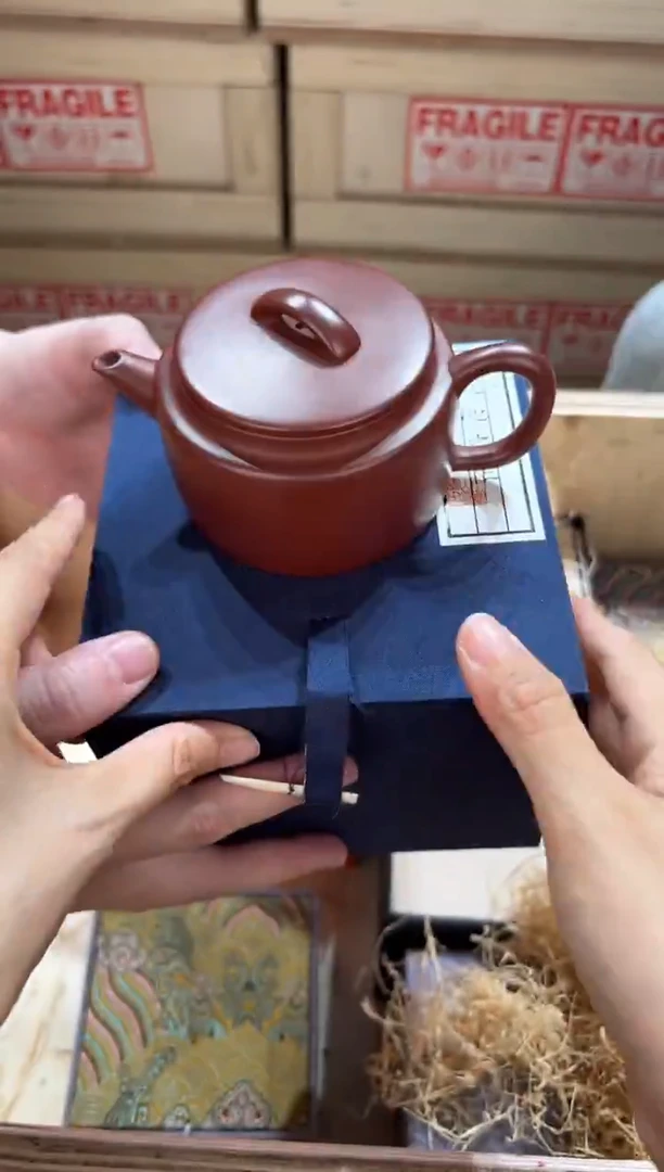 @@@@@@茶具@@@@@@@1466