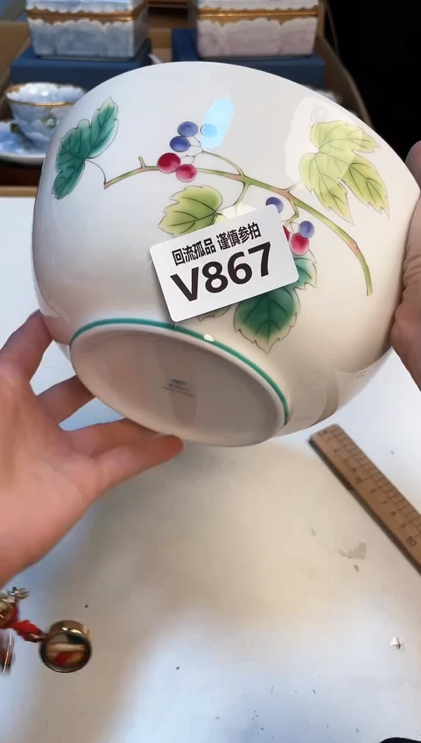 【闪购商品】3213213213213213213