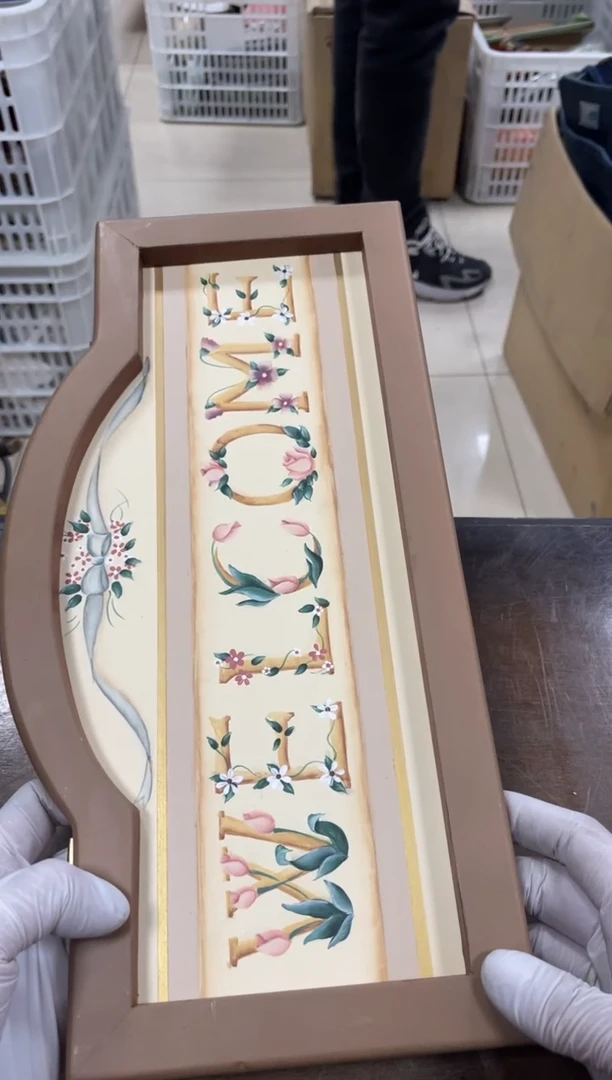 【闪购商品】哈哈哈哈哈哈哈哈哈哈哈哈哈哈哈哈