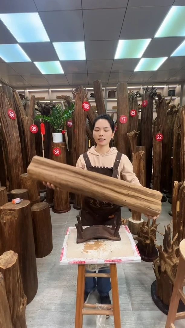 沉香沉香枕沉香原料 七天无理由