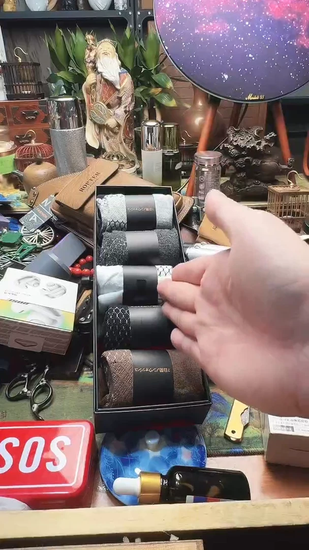 陶瓷器摆件茶文化 工艺美术