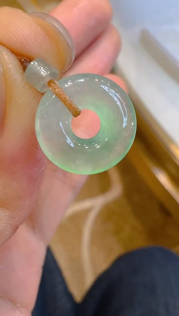 未镶嵌定制翡翠多样性团购发一件（不退不换）