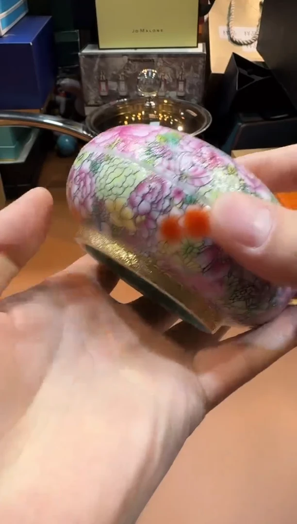 瓷片F827高端品质，京东包邮