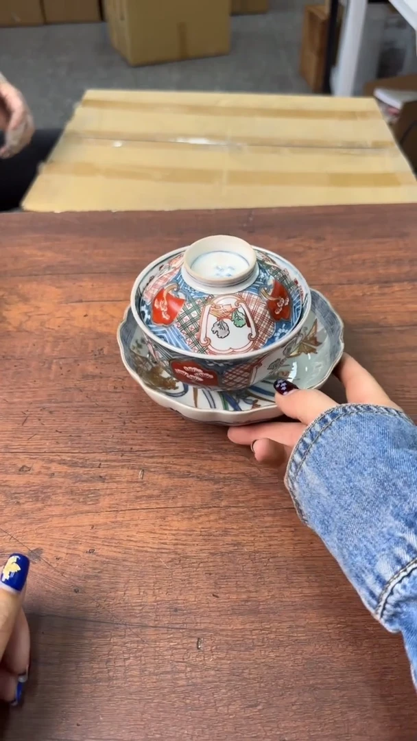 【闪购商品】欢迎欢迎欢迎欢迎