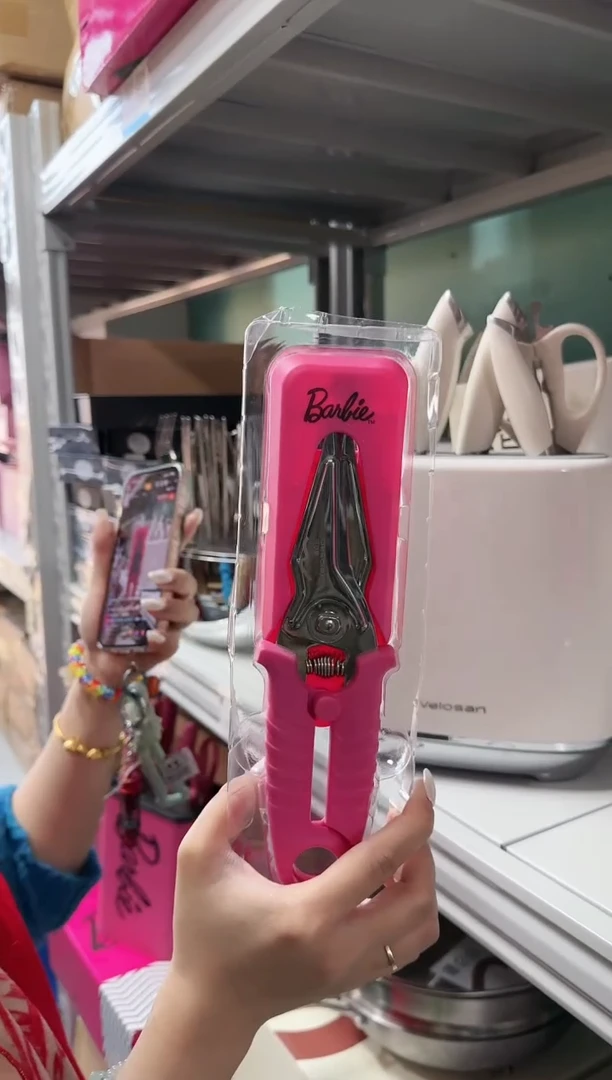 【闪购商品】瓷L103-------------