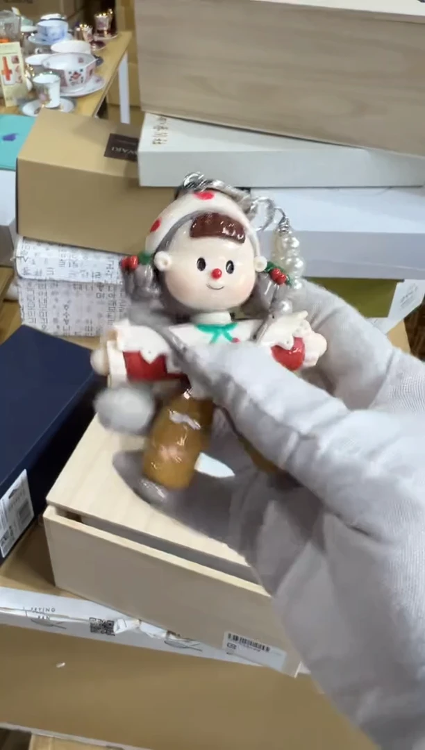 【闪购商品】瓷片c826好好好好好好