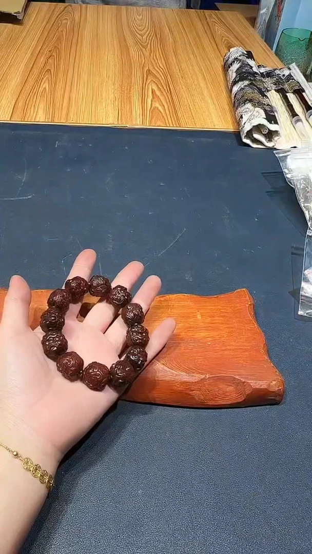 木质非金属1214好好好好好好