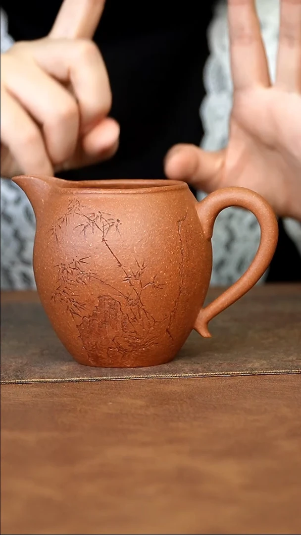 【闪购商品】紫砂茶杯1111111111111111111