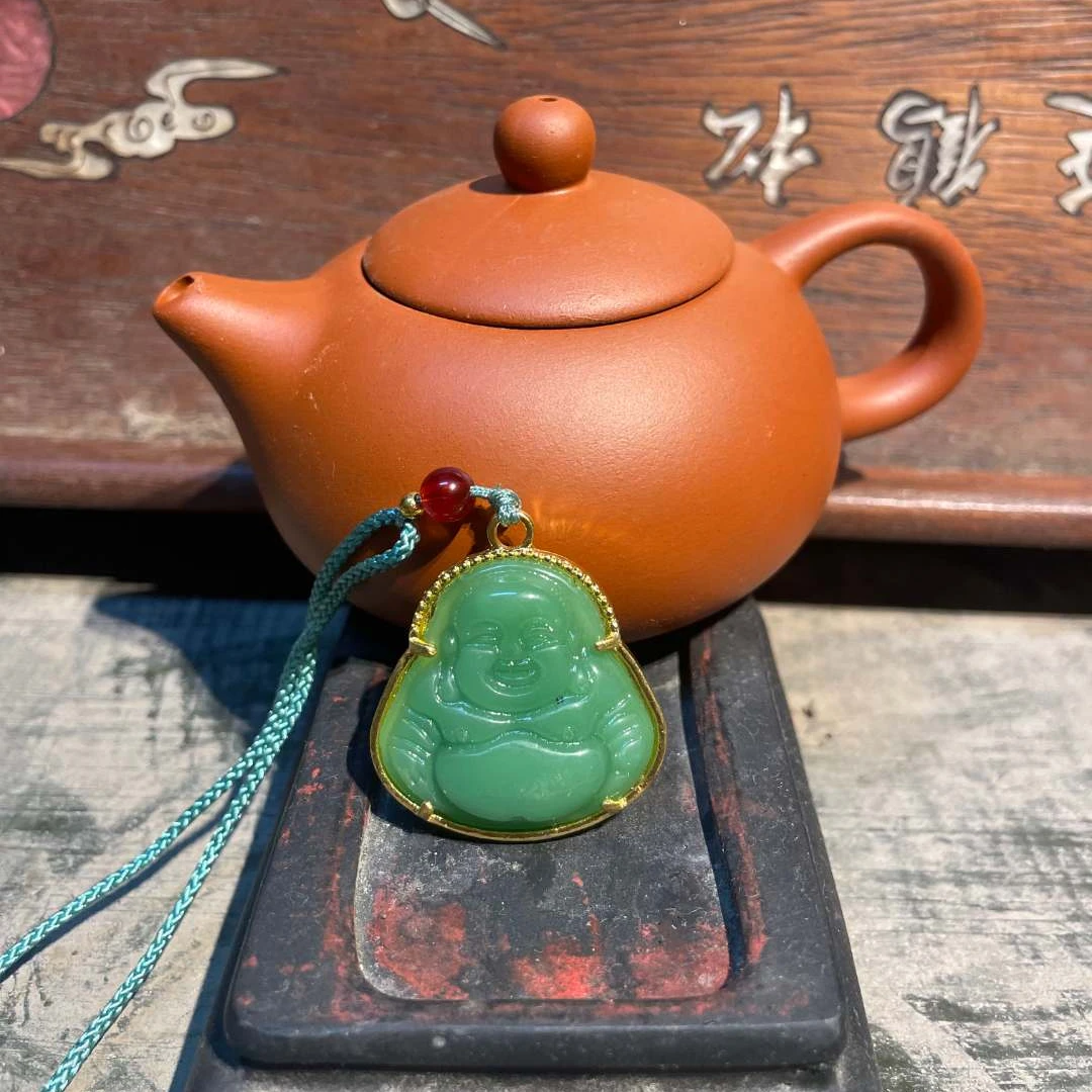 一个家居饰品摆件000精美摆件现代仿古复古工艺品