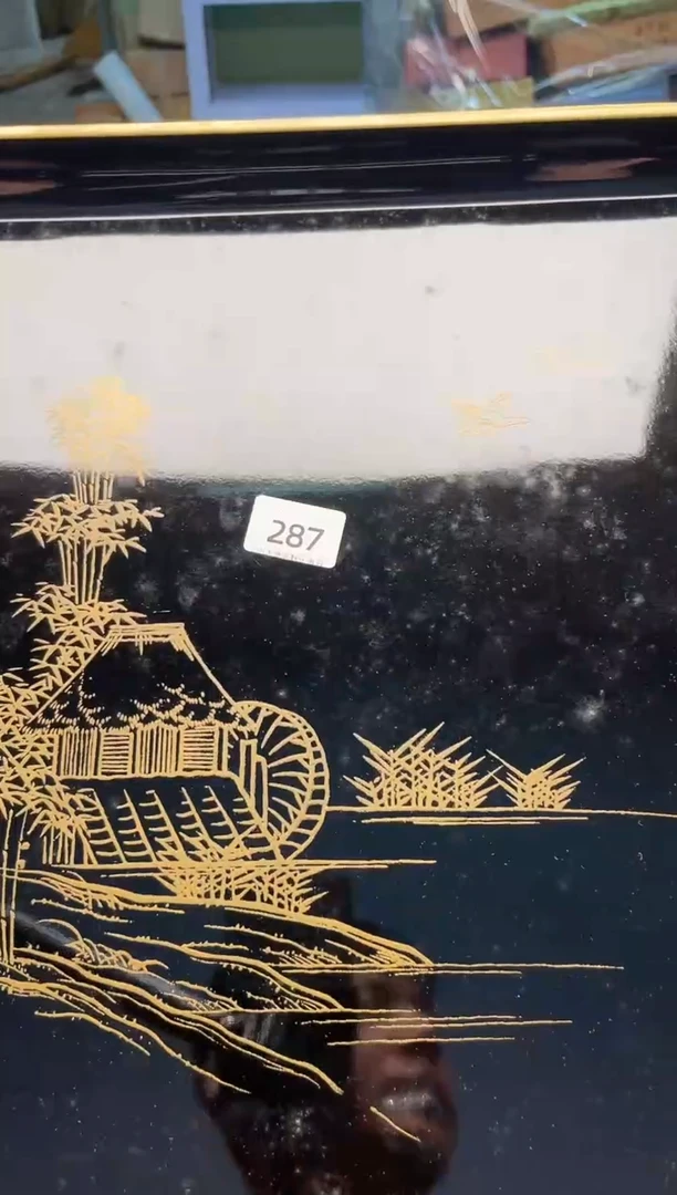 【闪购商品】啊啊啊啊啊啊啊啊287