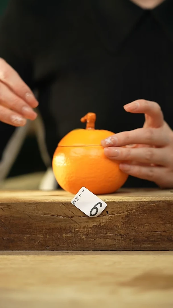 【闪购商品】瓷片！！不顾一切之落单福利！！