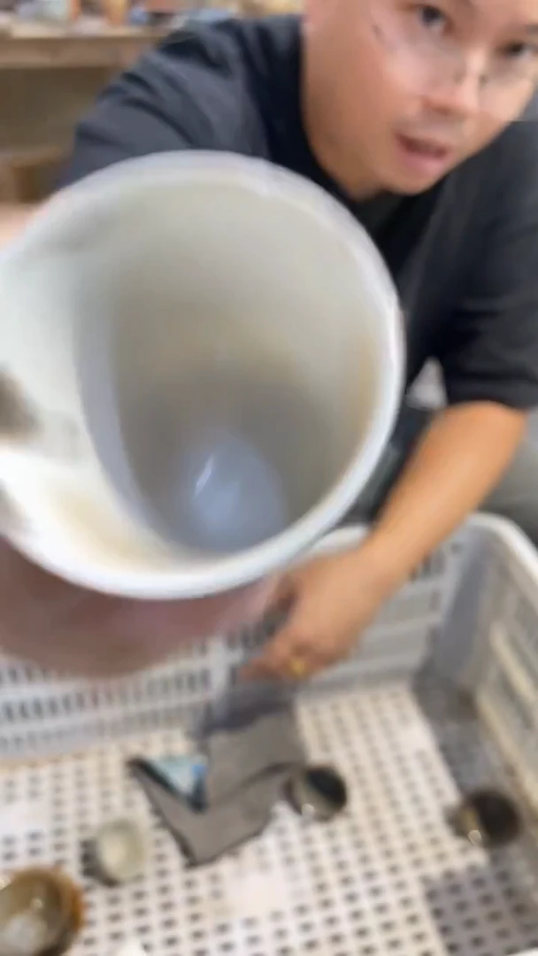 茶壶茶茶茶茶杯茶壶