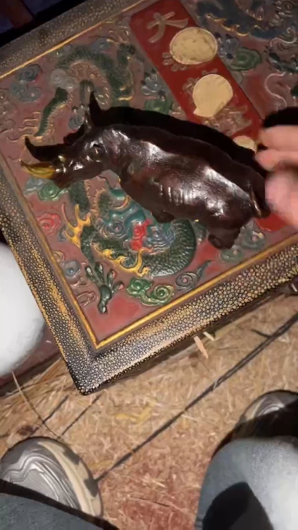 铜闪购商品高端专用连