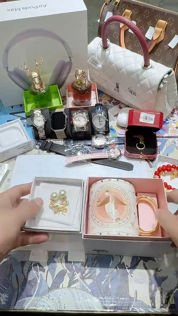 瓷片生活的本意就是开心@@1
