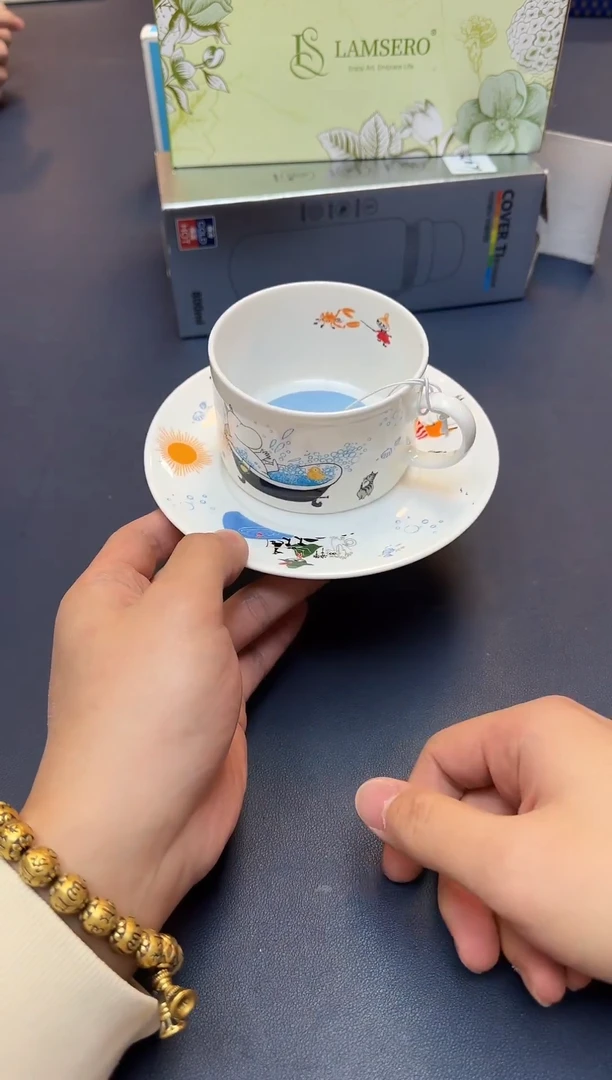 瓷片老号重启，一漏到低@@2L81