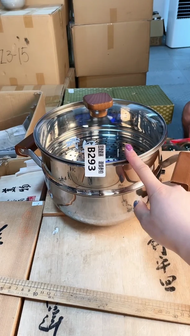摆件321213213123213