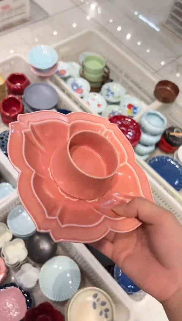 微瑕商品，介意勿拍