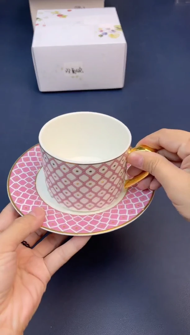 【闪购商品】瓷片年底清仓,全部赔钱出@@H1843