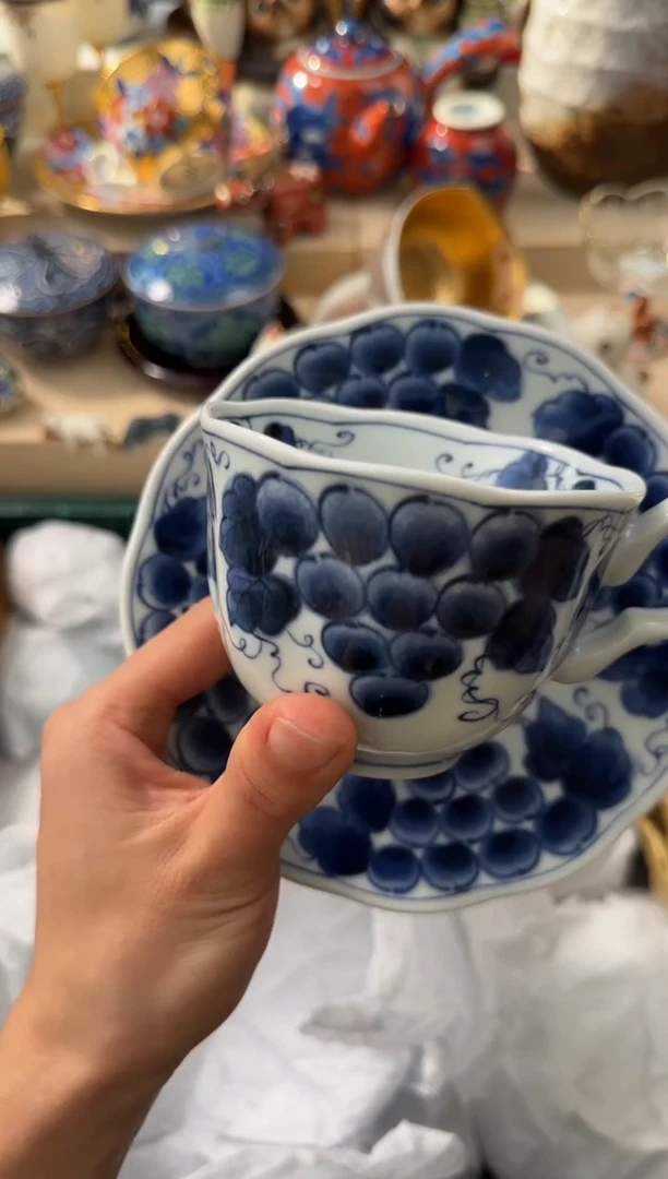 【闪购商品】瓷片AAAAAAAAAAAAA