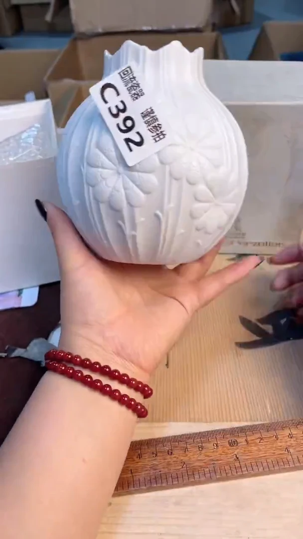 瓷片3232213213213